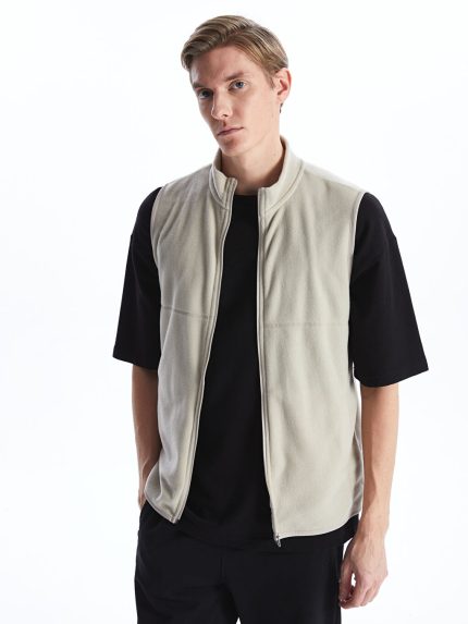 جلیقه  ال سی وایکیکی