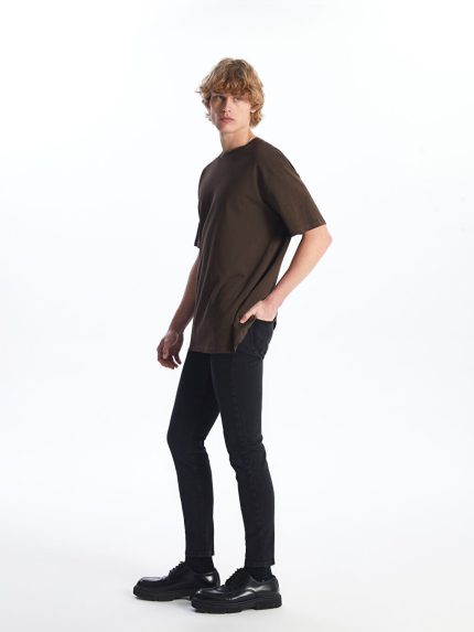 شلوار جین  ال سی وایکیکی