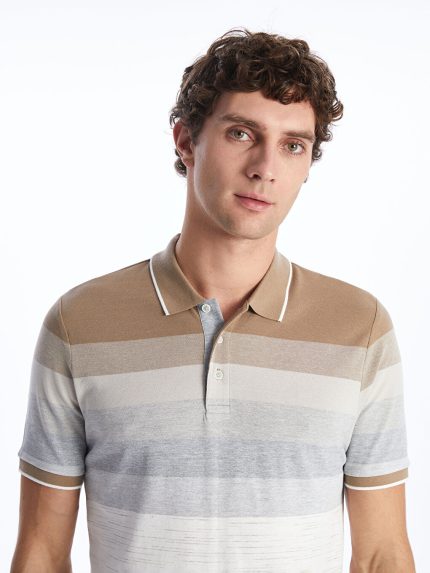 تی شرت  ال سی وایکیکی