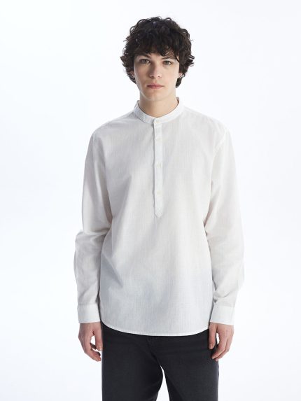 پیراهن  ایکس ساید