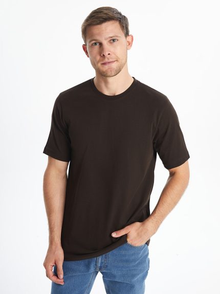 تی شرت  ال سی وایکیکی