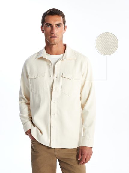 پیراهن  ال سی وایکیکی