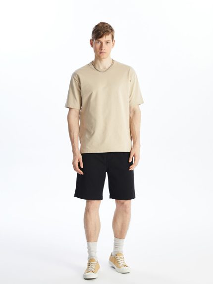 شورت  ایکس ساید