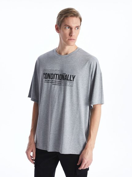 تی شرت  ال سی وایکیکی