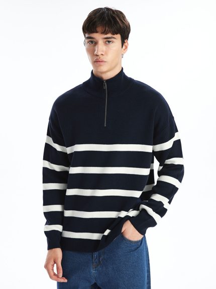 بافت  ایکس ساید