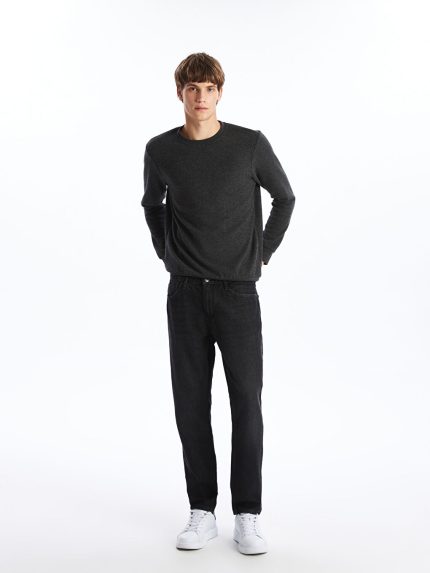 شلوار جین  ال سی وایکیکی