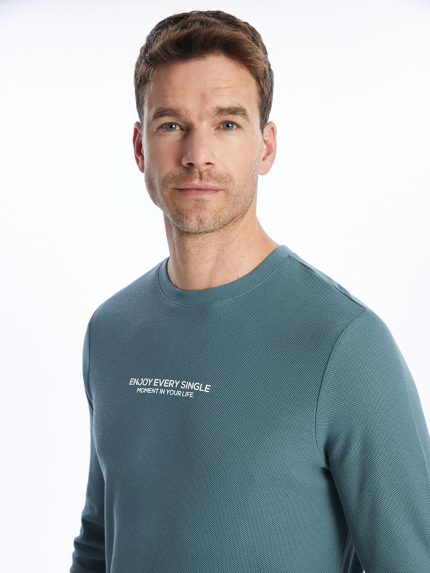 سویشرت  ال سی وایکیکی