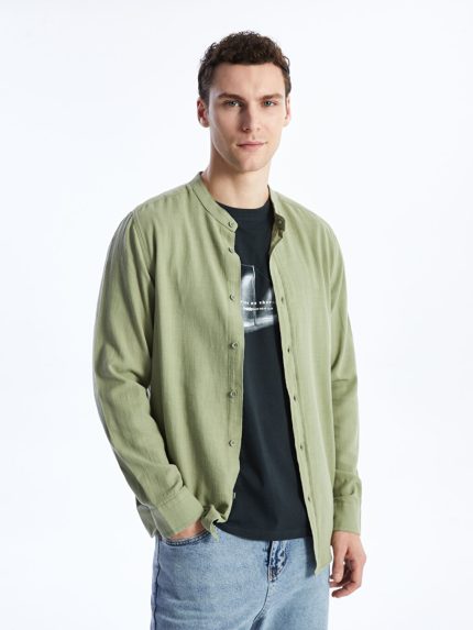 پیراهن  ایکس ساید