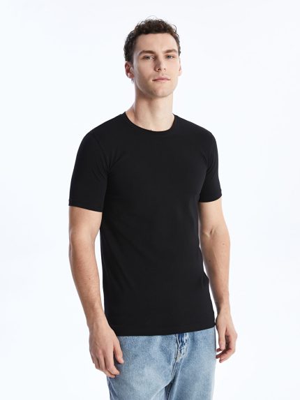 تی شرت  ایکس ساید