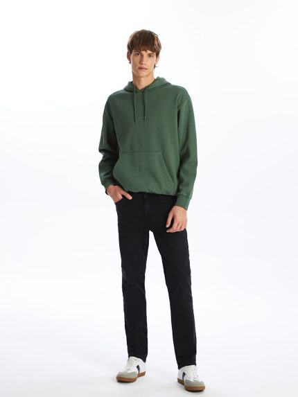 شلوار جین  ال سی وایکیکی