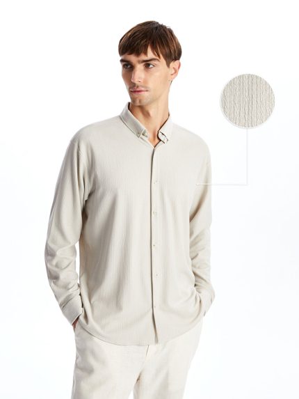 پیراهن  ال سی وایکیکی