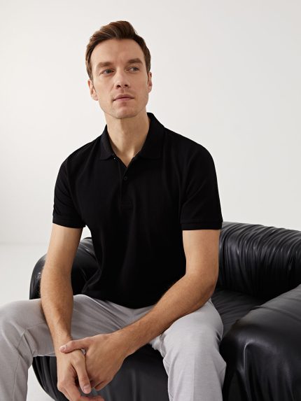 تی شرت  ال سی وایکیکی