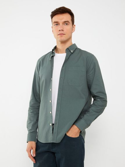 پیراهن  ال سی وایکیکی