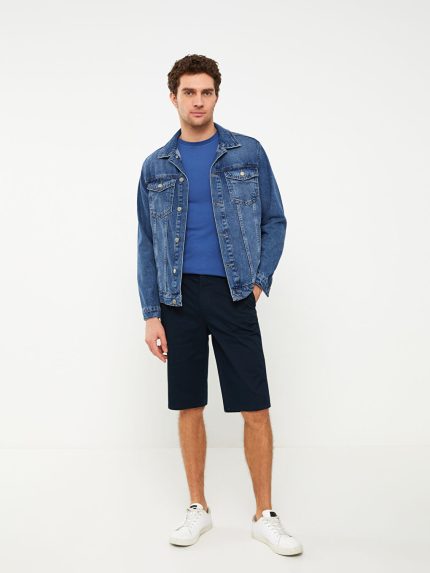 شورت  ال سی وایکیکی