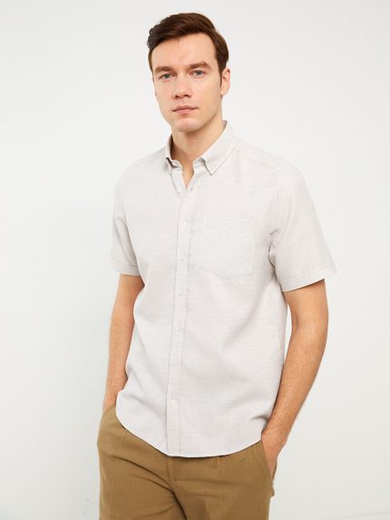 پیراهن  ال سی وایکیکی