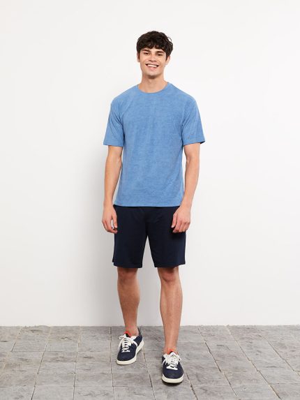 شورت  ایکس ساید