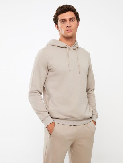 هودی  ال سی وایکیکی