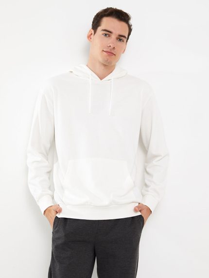 هودی  ایکس ساید