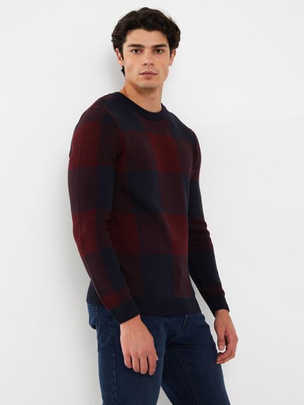 بافت  ایکس ساید