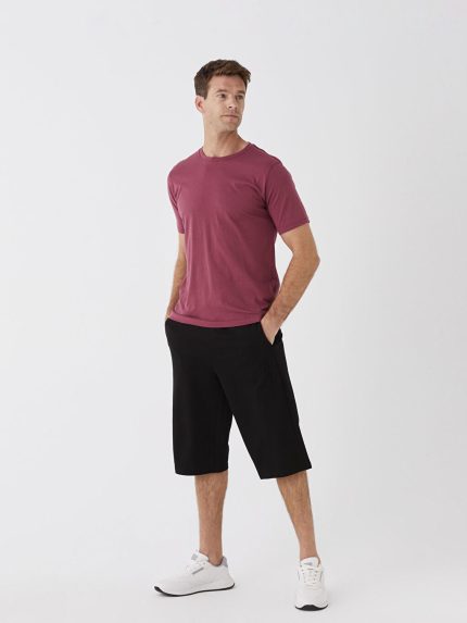 شورت  ال سی وایکیکی