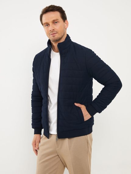 کاپشن  ال سی وایکیکی