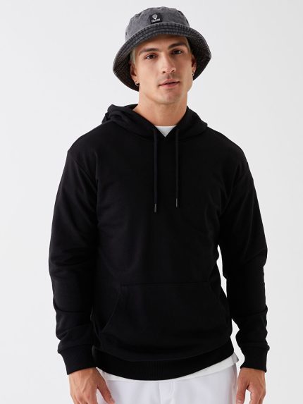 هودی  ایکس ساید