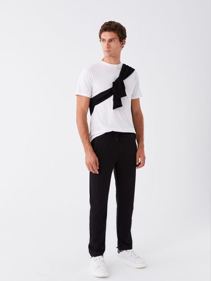 شلوار ورزشی  ال سی وایکیکی