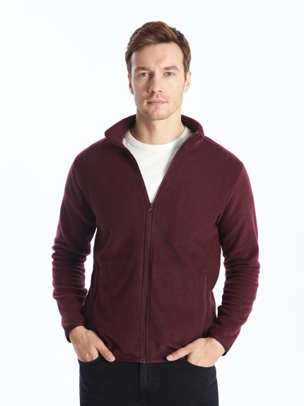 ژاکت  ال سی وایکیکی