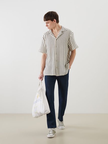 شلوار جین  ال سی وایکیکی