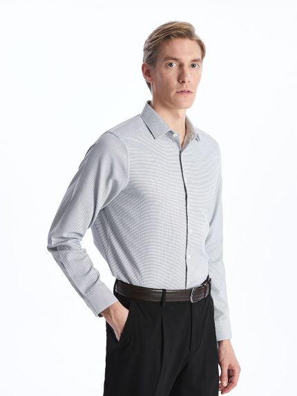 پیراهن  ال سی وایکیکی