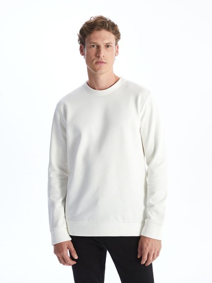 سویشرت  ال سی وایکیکی