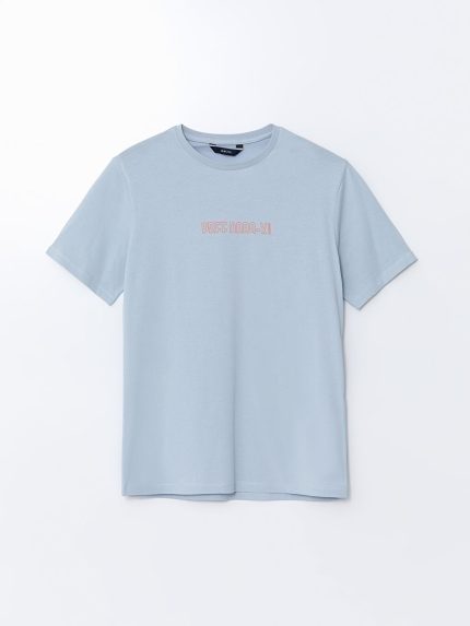 تی شرت  ال سی وایکیکی