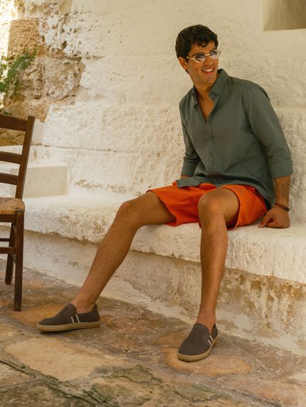 پیراهن  ال سی وایکیکی