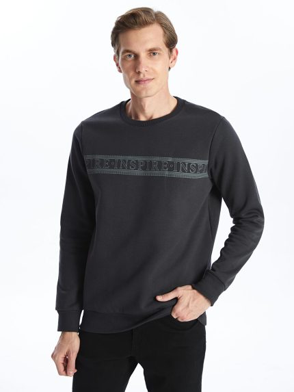 سویشرت  ال سی وایکیکی