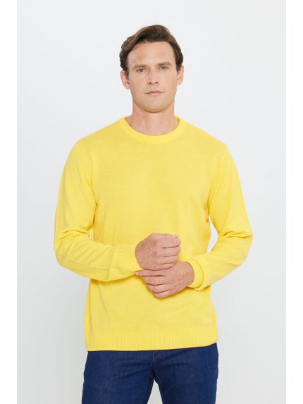 بافت  التین ییلدیز