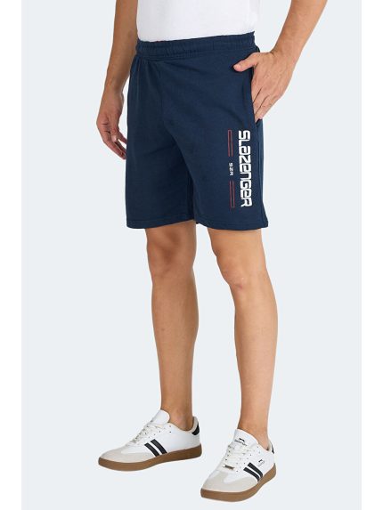 شورت  اسلازنگر