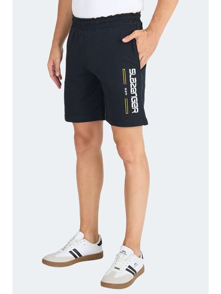 شورت  اسلازنگر