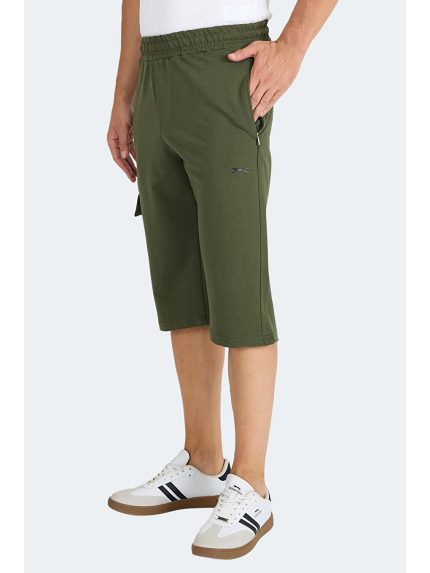 کاپری  اسلازنگر