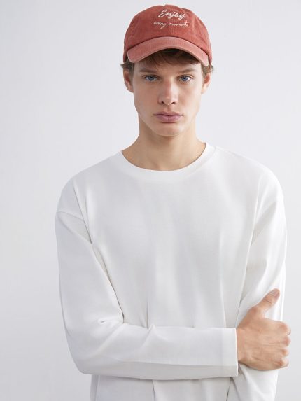 سویشرت  ایکس ساید