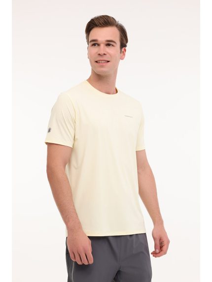 تی شرت  لامبرجک