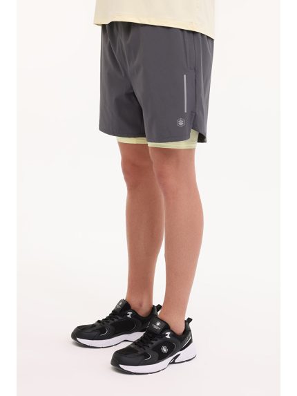 شورت  لامبرجک