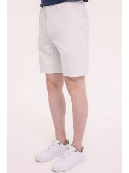 شورت  لامبرجک