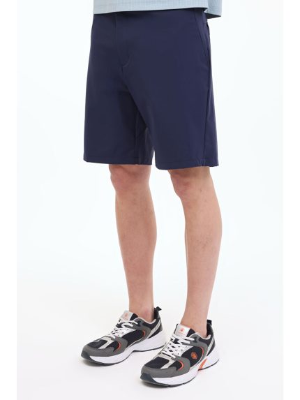 شورت  لامبرجک