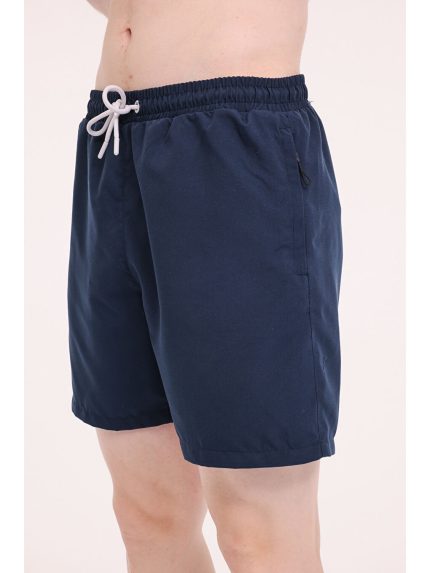 شورت  لامبرجک