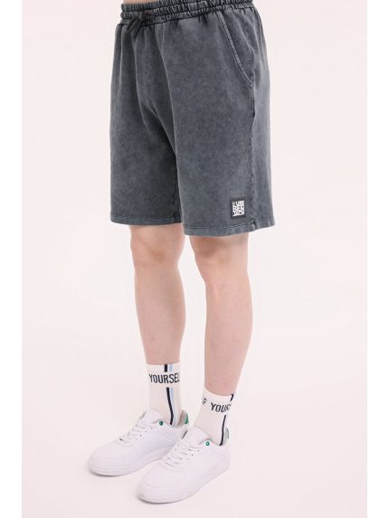 شورت  لامبرجک