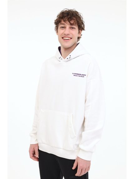 هودی  لامبرجک