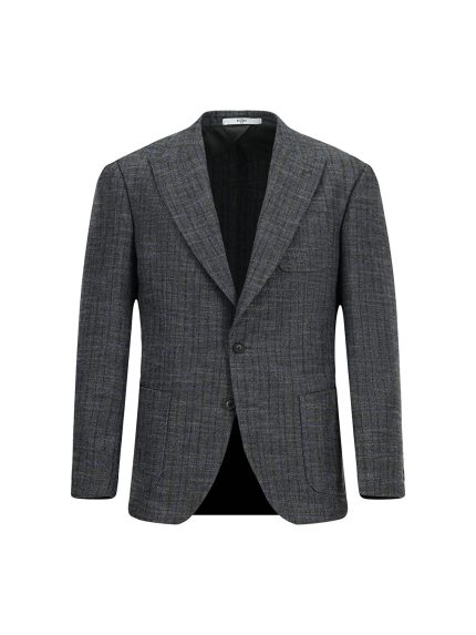 کت بلیزر  کیگیلی