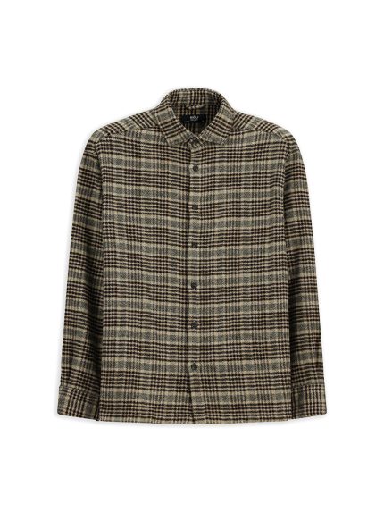 پیراهن  کیگیلی