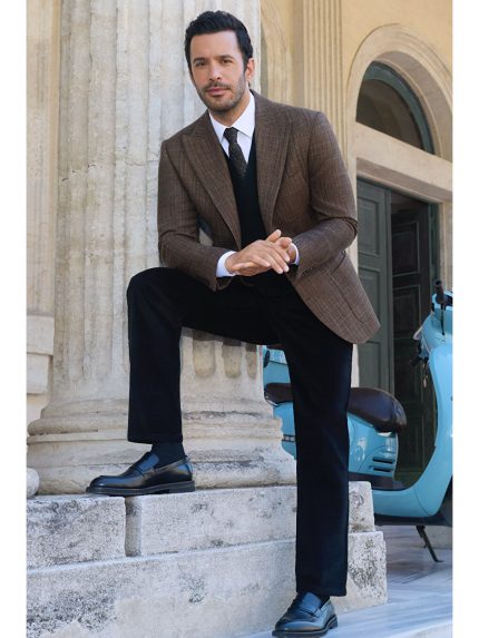 شلوار  کیگیلی