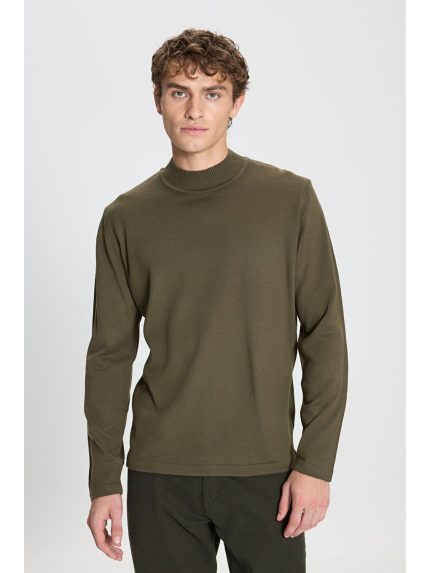 بافت  التین ییلدیز